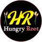 Hungry Root logo