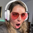 BtIrAOOFjtg-channel-avatar-PupiGames