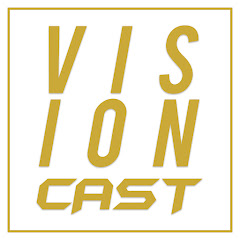 VisionCast