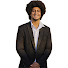 0tW7nuY0Eus-channel-avatar-Mostafa Abokhadra
