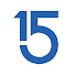 xCcHHiEIjKk-channel-avatar-15-й РЕГИОН информационный медиацентр