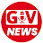 GV News Channel 