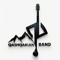 AYxIK1UD2mI-channel-avatar-QashQarian Band
