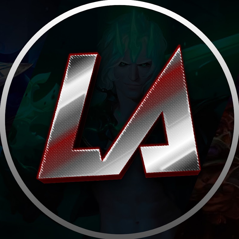 LeagueArchive