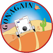 Gonagain