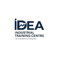 IDEA Institute