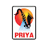 6MYmCG244Xg-channel-avatar-Priya Audio