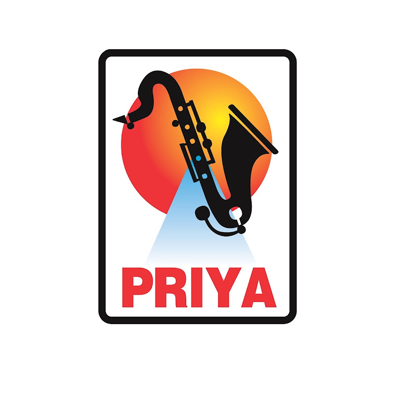 Priya Audio