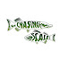csdQl7zrIOs-channel-avatar-CHASING SCALES
