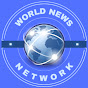 WN Network logo