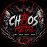 O1U48sYCI5Y-channel-avatar-Chaos Metal