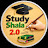 Study Shala 2.O
