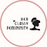 6I6NrWdxsHM-channel-avatar-Her Classy Femininity