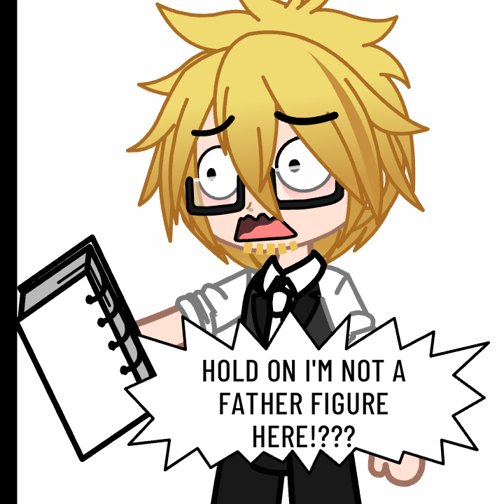 Post from Laura Rabbit