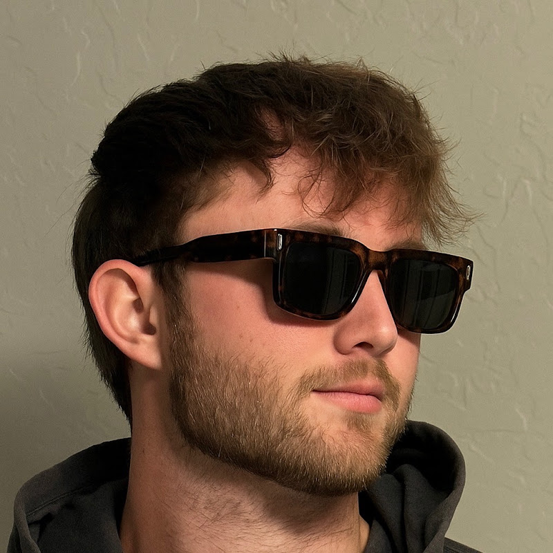 JVKEGOLD