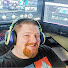 mXurRcUqNJc-channel-avatar-Zoldargaming