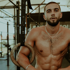 Ibrahim Ramzy