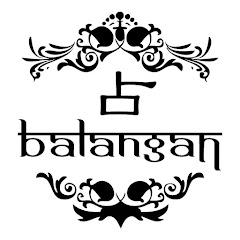 balanganTV_Osakaアイコン画像