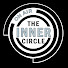 bS4w1S5socI-channel-avatar-The Inner Circle Podcast Network Mike Cormier 