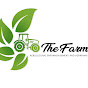 The Farmer Groups logo