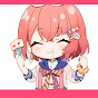 Ganba