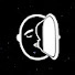 e2mKnm1U-JQ-channel-avatar-Sleep2Think