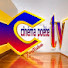 XiMsVpbU_sE-channel-avatar-CINÉMA POETE TV