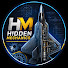 jqi-wPAMN30-channel-avatar-Hidden Mechanics and 2 more
