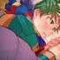qfWe_N2RPUE-channel-avatar-Izuku Deku Midoriya