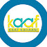 q-gqYY2HGNU-channel-avatar-Kaaf Kahaani