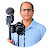 @Morewalkingtours66