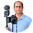 tUIuR_FtoFs-channel-avatar-More Walking Tours