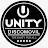 UNITY DISCOMOVIL EL SALVADOR 