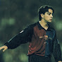 FCB Canteranos Avatar