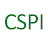 CSPI