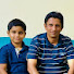NUvzbPzpgkE-channel-avatar-MUTAHIR TUFAIL SECRETS 