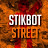 @StikbotStreet