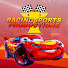 Vsf_39i0jM4-channel-avatar-Racing Sports Productions 