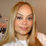 5FQg2SUG4RY-channel-avatar-Lissette Cruz