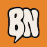 hq_EU3MtBm0-channel-avatar-Brown Noise