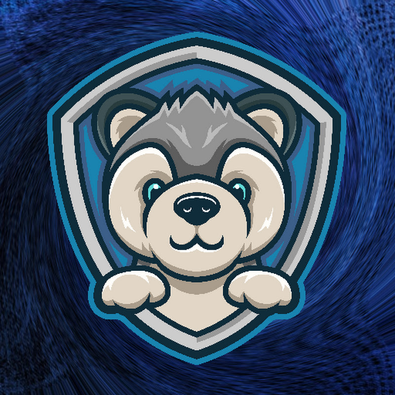 Petery - Puzzle Games
