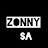 ZONNY_