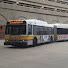 peW1vepF5CE-channel-avatar-The World of Transit