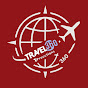 Travel 360 Productions logo