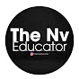 The Nv Educator logo