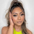 WJ_TUH6kXYY-channel-avatar-Jocy Ramos