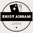 XbK82KQfBoA-channel-avatar-Enjoy Aissam