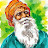 @nagaivlog9420 Avatar