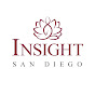 Insight San Diego - @insightsandiego3955 YouTube Profile Photo