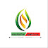 fa4hhM7JuFg-channel-avatar-Nusifa Media